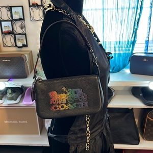 Nolita 19 With Horse and Carriage